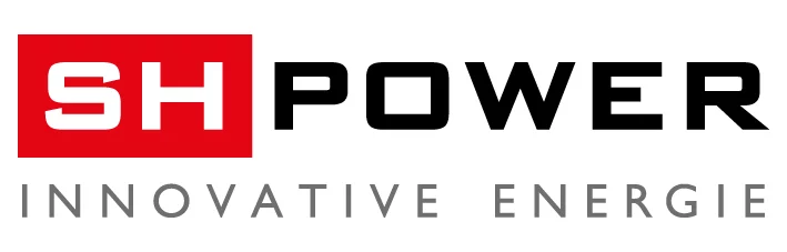 SH Power : Brand Short Description Type Here.