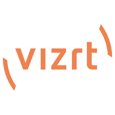 Vizrt : Brand Short Description Type Here.