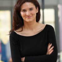 Avatar-Foto