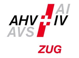 ahv zug : Brand Short Description Type Here.