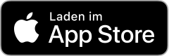 App Store Badge impakt360 App
