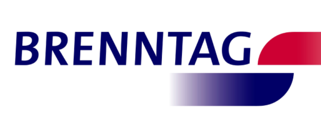 Schülke : Brand Short Description Type Here.