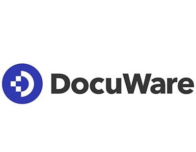 Docuware : Brand Short Description Type Here.