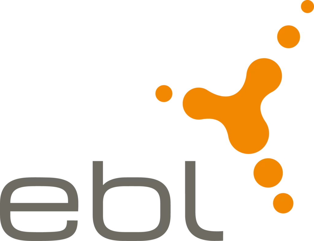 ebl : Brand Short Description Type Here.