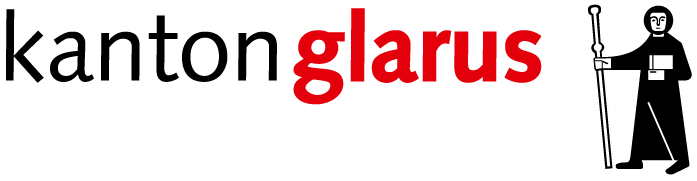 Kanton Glarus : Brand Short Description Type Here.