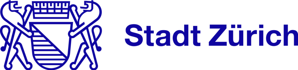 Stadt zürich : Brand Short Description Type Here.