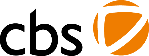 cbs consulting : Brand Short Description Type Here.