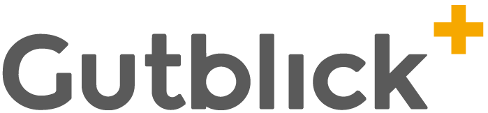 Gutblick : Brand Short Description Type Here.