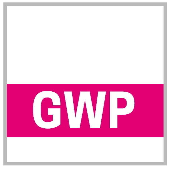 GWP : Brand Short Description Type Here.