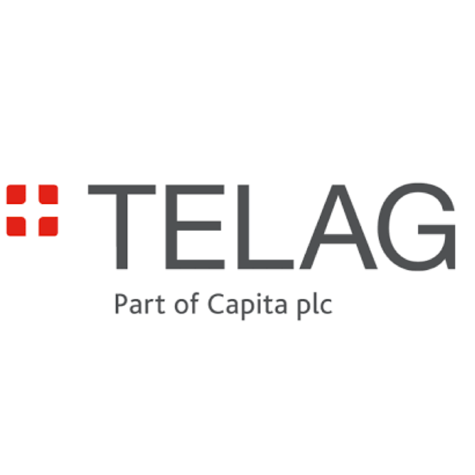 telag : Brand Short Description Type Here.
