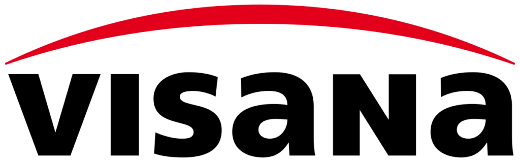 Visana : Brand Short Description Type Here.