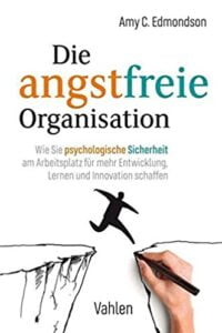 angsfreie-organisation