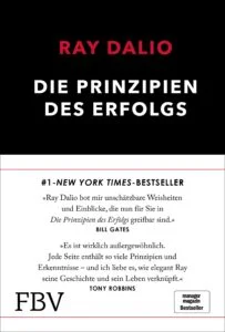 die-prinzipien-des-erfolgs