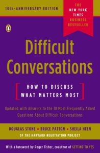 difficult-conversations