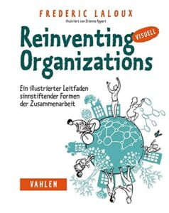 reinventing-organizations