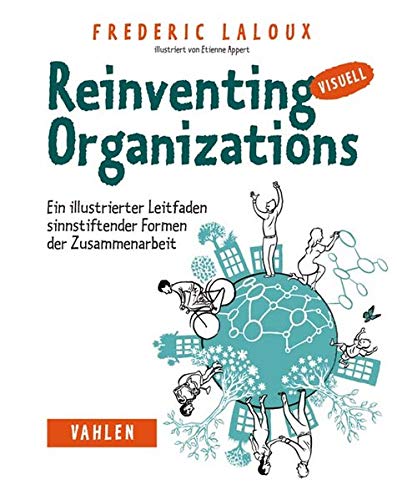 reinventing-organizations