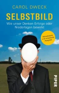 selbstbild