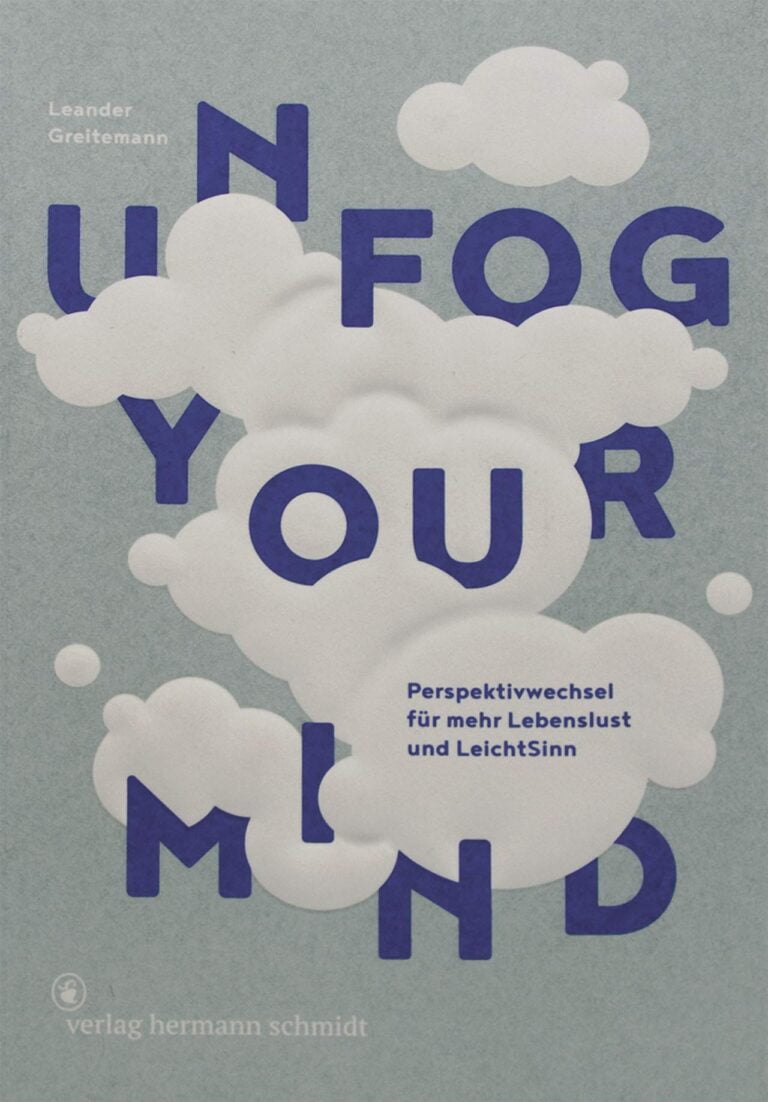 unfog-your-mind