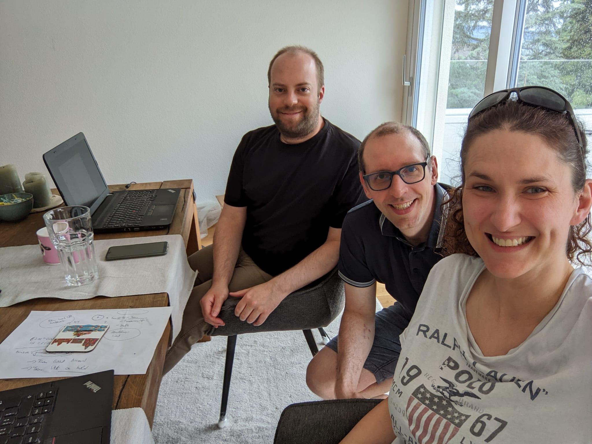 MicrosoftTeams-image