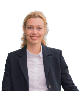 Picture of Johanna Heußner