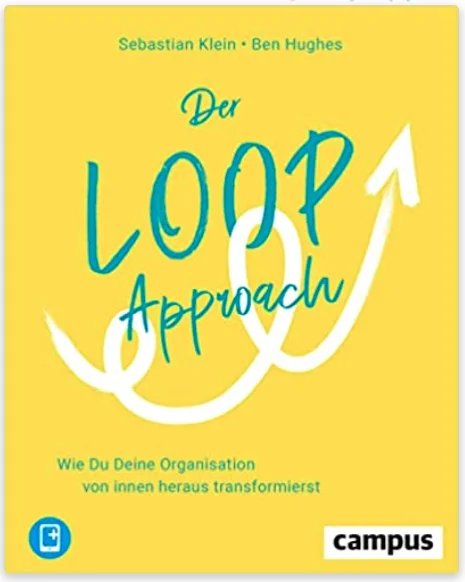 Loop