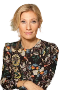 Bild von Claudia Vucak