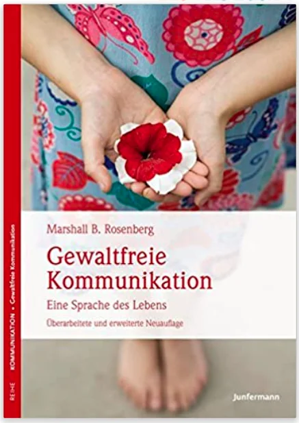 gewalt