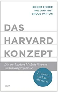 harvard