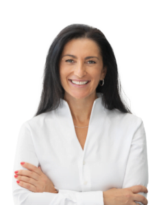 Picture of Gabrijela Miller