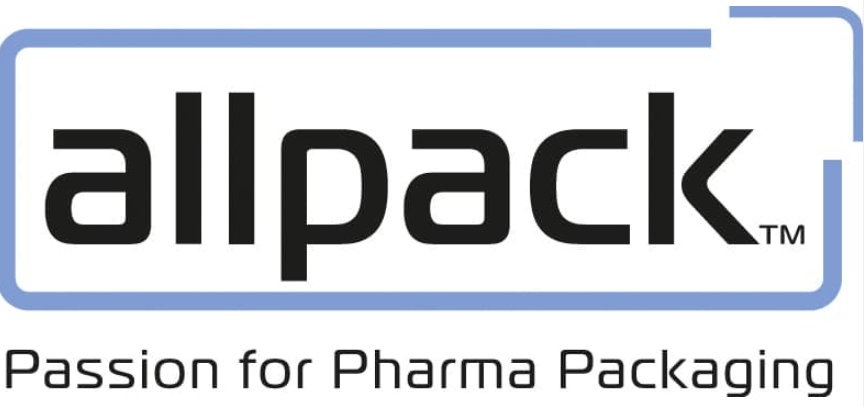 allpack : Brand Short Description Type Here.