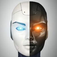 Avatar-Foto