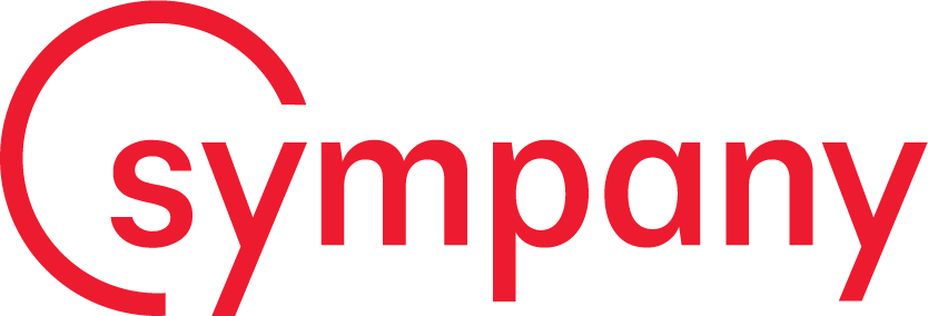 sympany : Brand Short Description Type Here.