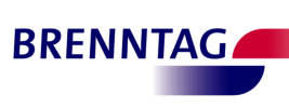 Brenntag