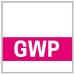 gwp gwp